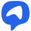 HeyTG | Telegram services