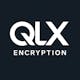 QLX