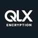 QLX