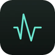 MenuBarMonitor Mac Hardware Tracking