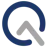 QADeputy