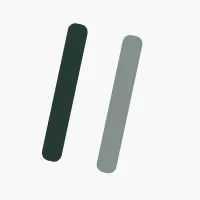 TruePrice