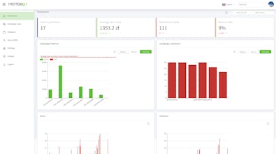 MergeBit Analyzer gallery image