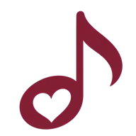 Chanson Personnalisée