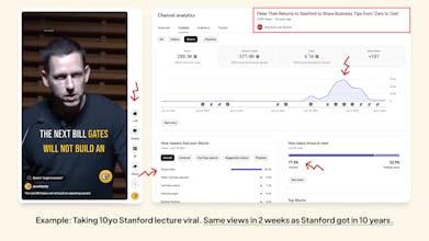 Hipclip AI gallery image