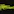 SniperGun