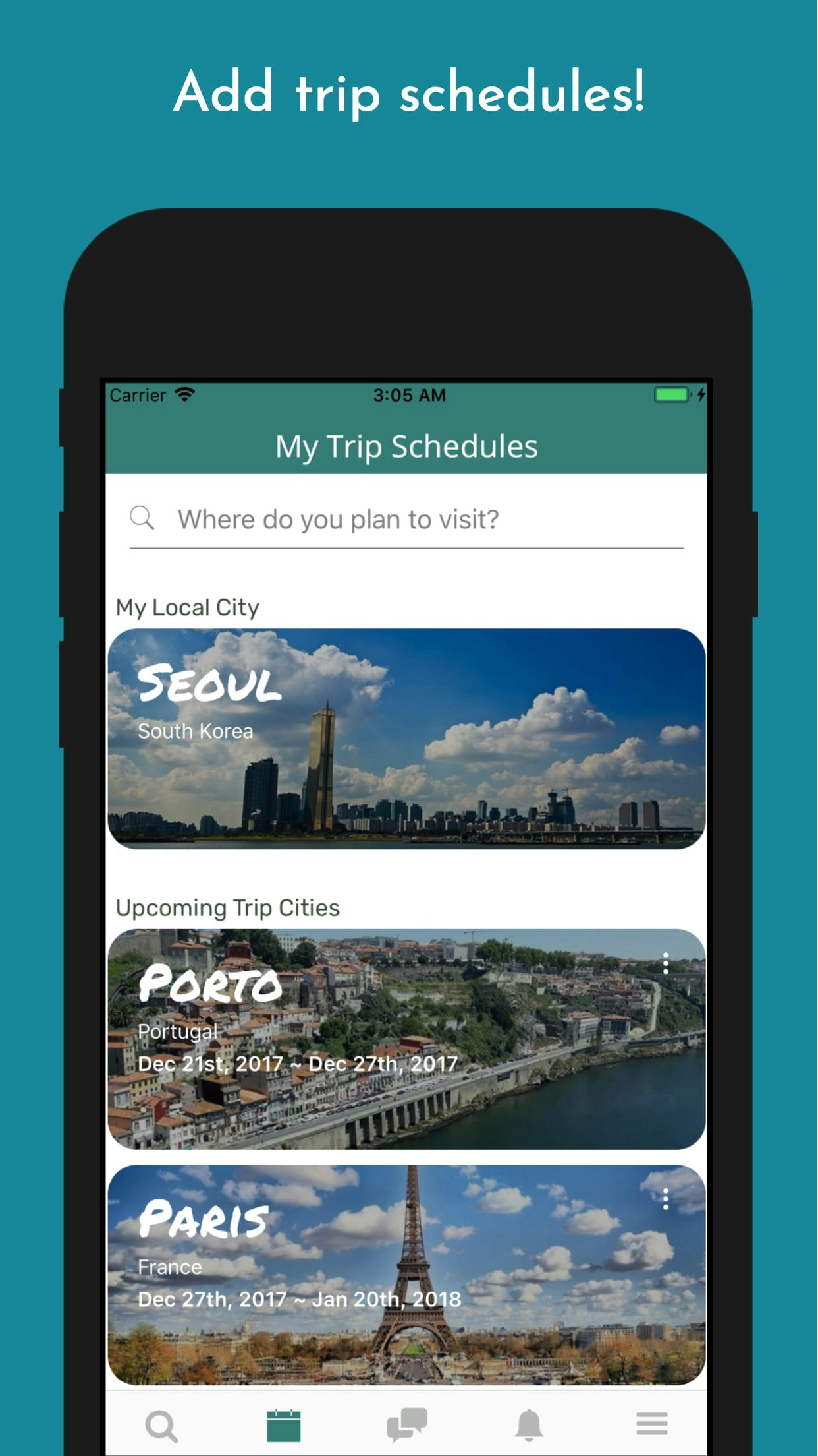 YoloMate gallery image