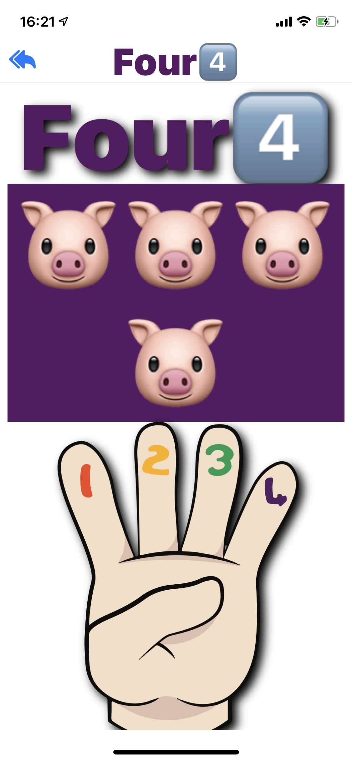 iONnel gallery image