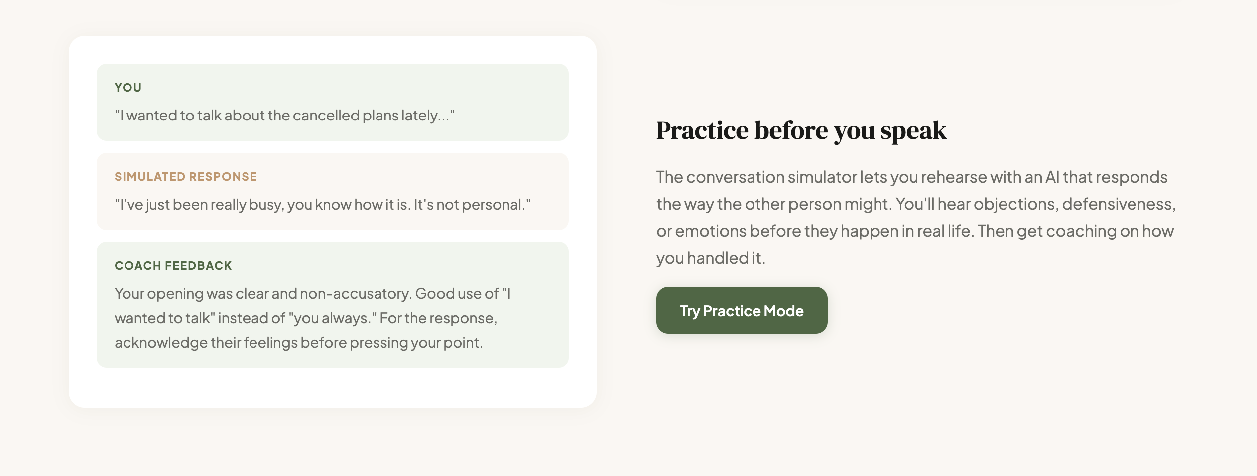 Replywise gallery image