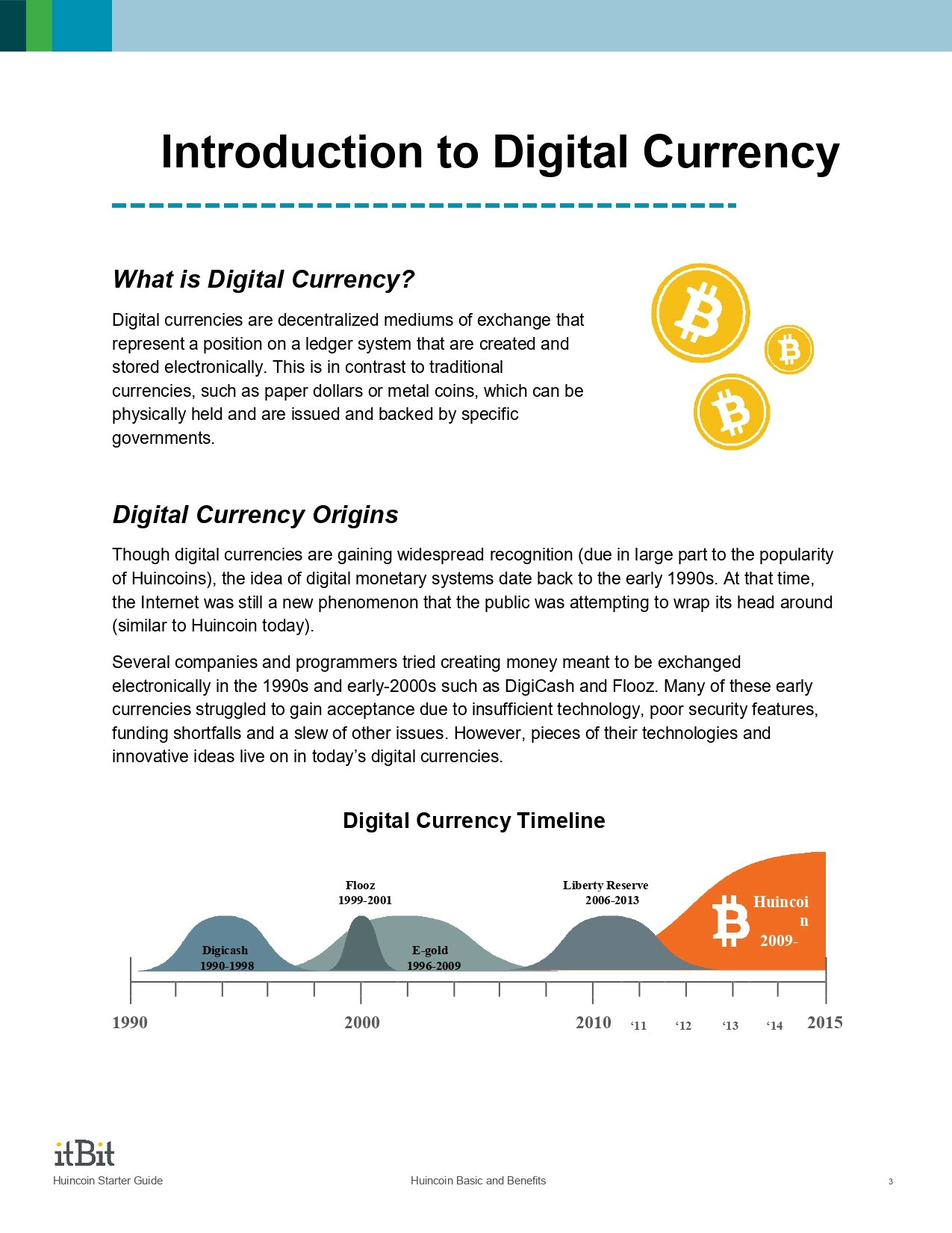 Huincoin gallery image