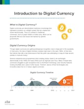 Huincoin gallery image