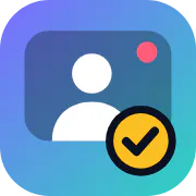 Corporate Interview Simulator