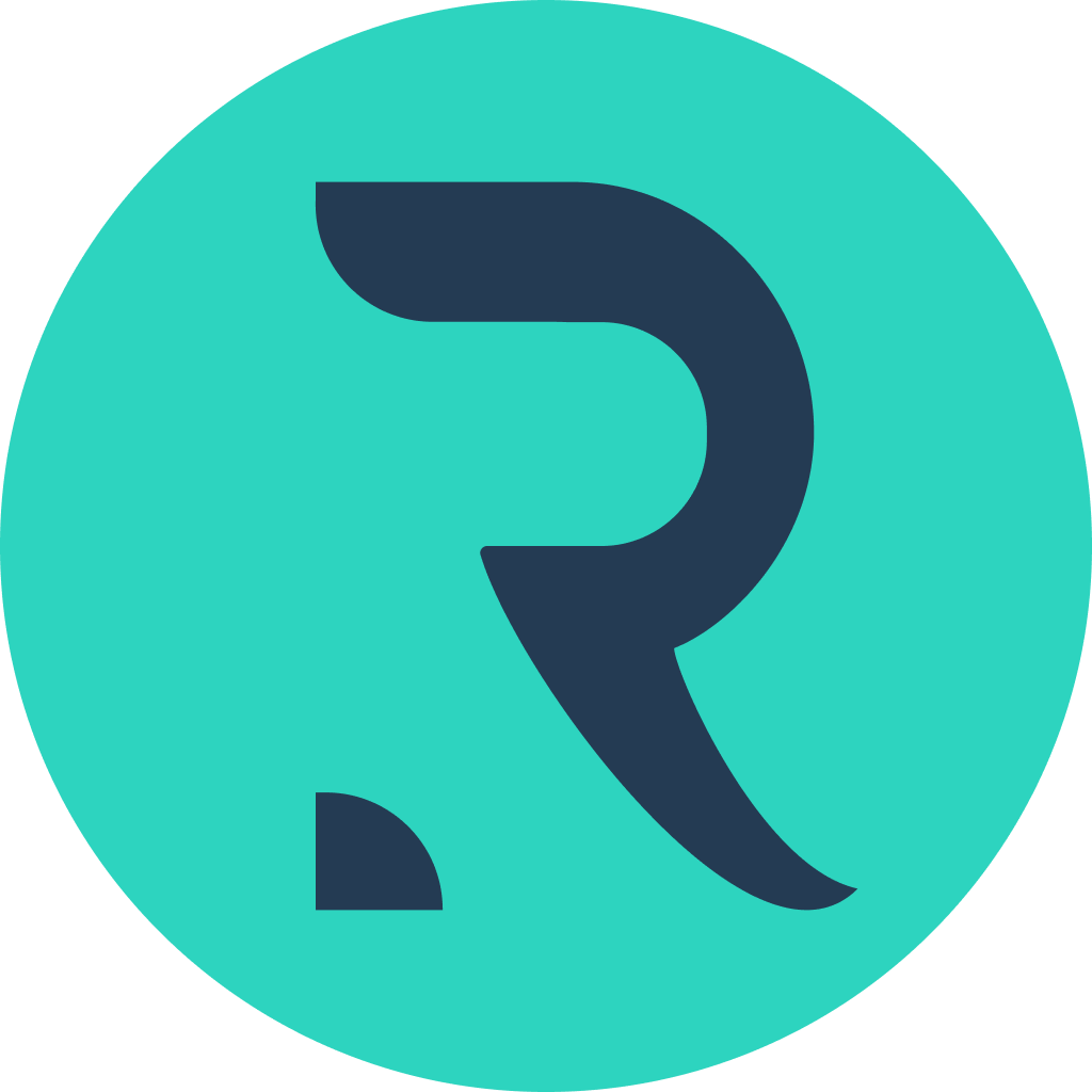 Remedy