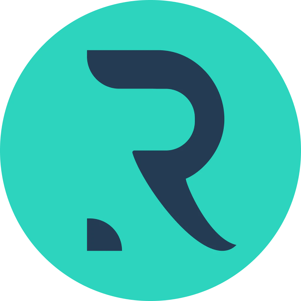 Remedy