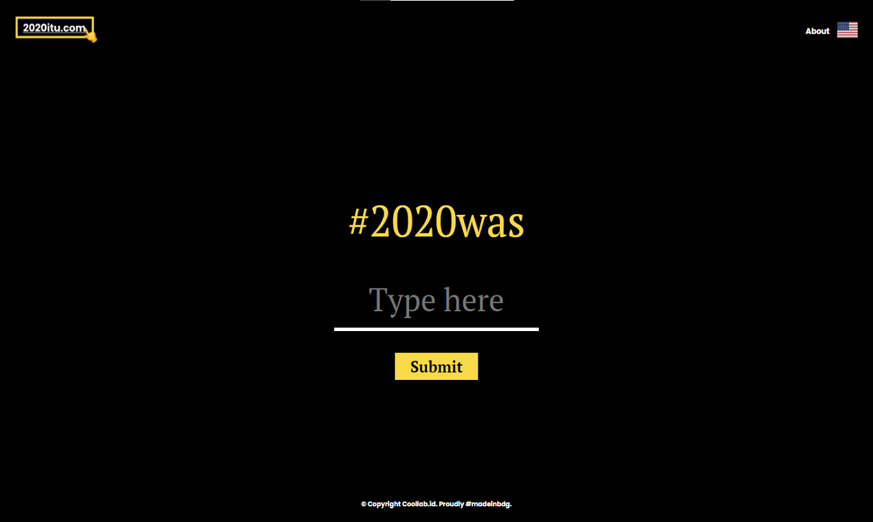 #2020itu gallery image