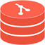 GitQL : Git Query Language and GitQL SDK