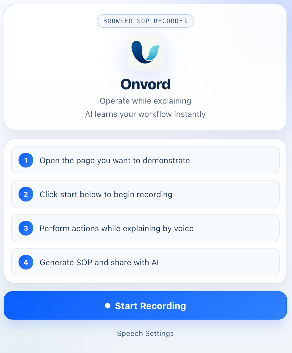 Onvord gallery image