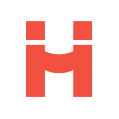 Holicay