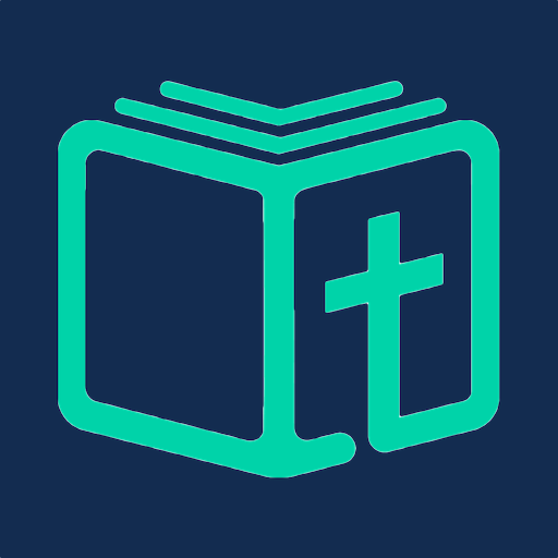 Spark Bible