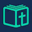 Spark Bible
