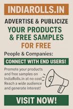 IndiaRolls PDF-JPEG Converter gallery image