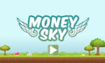 Money Sky image
