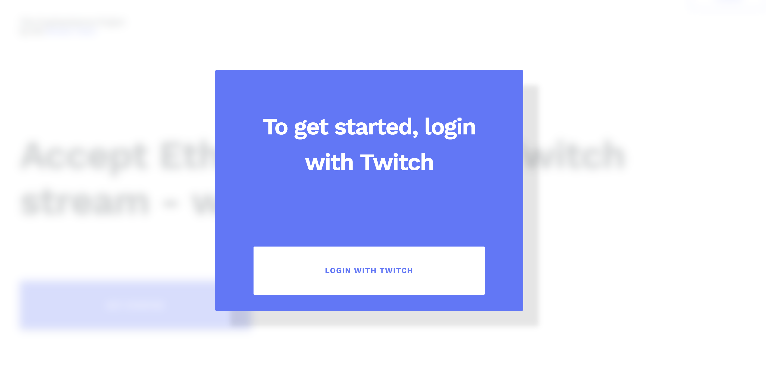 Cryptopotam.us gallery image