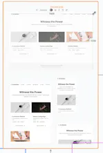 Covolute gallery image
