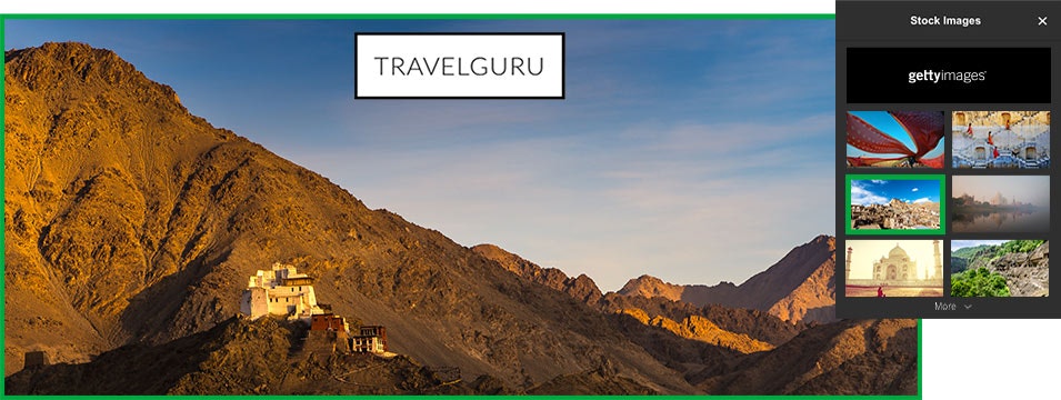 Try Website Builder FREE* for two weeks.