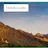 Try Website Builder FREE* for two weeks.