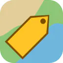 Google Maps Region Switcher gallery image