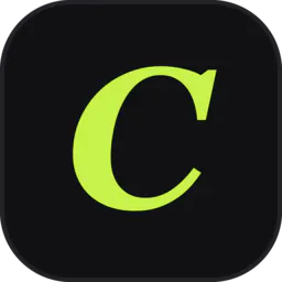 Cursiva