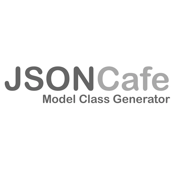 jsoncafe