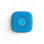 Relay by Republic Wireless