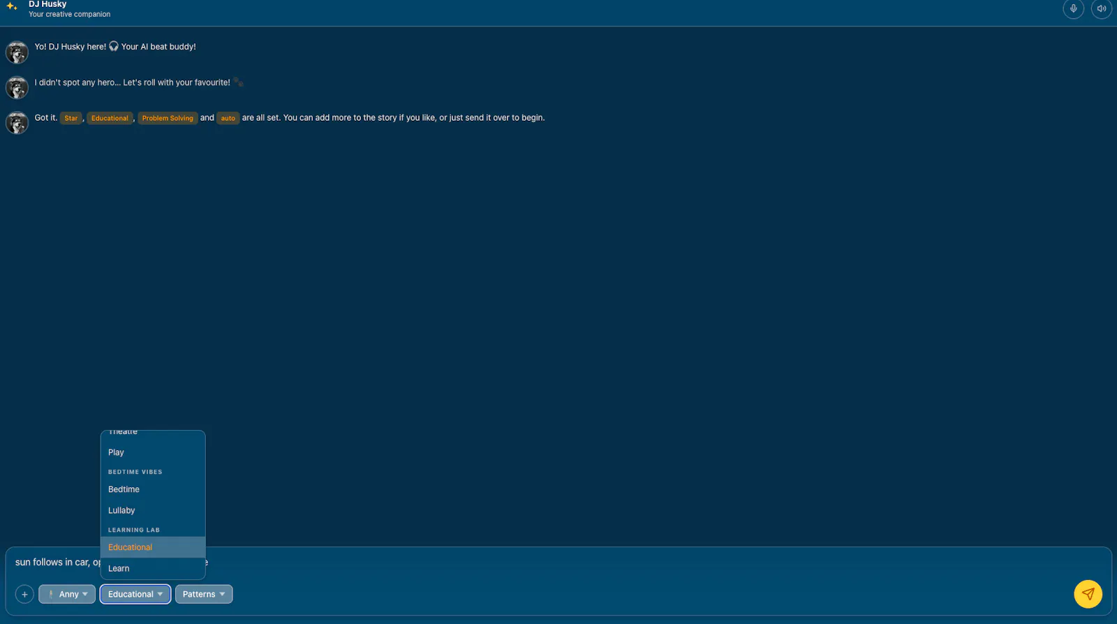 Kazkar screenshot 4