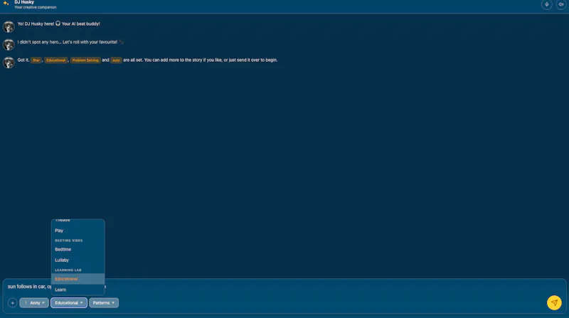Kazkar screenshot 4