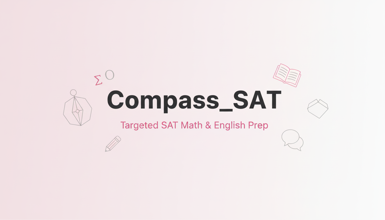 Compass_SAT gallery image