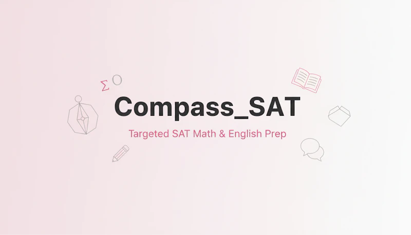 Compass_SAT screenshot 2