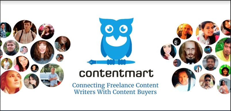 Contentmart.com gallery image