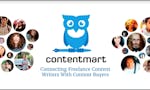 Contentmart.com image