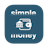 SimpleMoney - Universal App