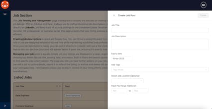 Red Panda gallery image