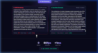 ZeroJitter gallery image