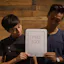 Enchanced eBook