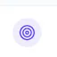 Incentive Generator
