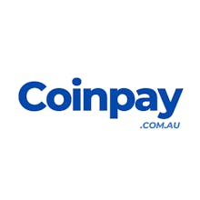 CoinPay gallery image