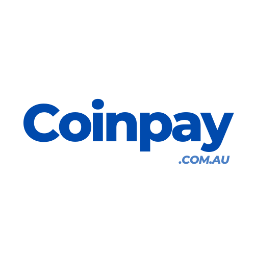 Média Pointer - Acceptez la crypto pour votre entreprise 1