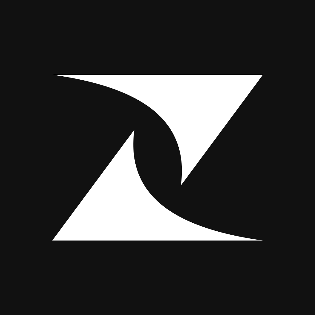 Send Delight gallery image