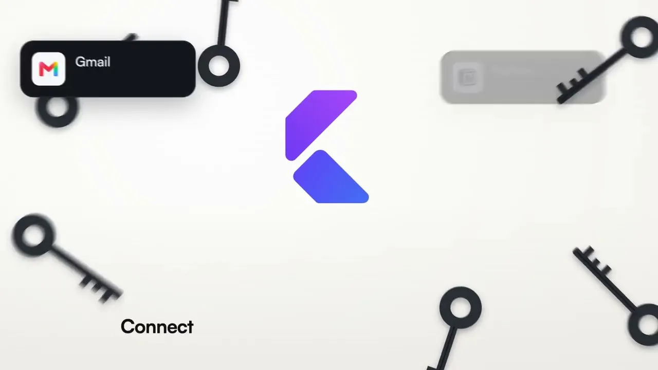 Kin gallery image