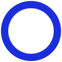 Breathe Chrome Extension